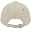 New Era wmns 9FORTY New York Yankees Cap 60292635, New Era New Era wmns 9FORTY New York Yankees Cap 60292635, New Era