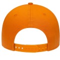 New Era McLaren F1 Team Essentials Cap 60357157, New Era New Era McLaren F1 Team Essentials Cap 60357157, New Era