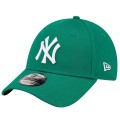 New Era Wmns LE 9FORTY New York Yankees Cap 60358040, New Era