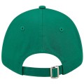 New Era Wmns LE 9FORTY New York Yankees Cap 60358040, New Era