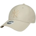 New Era Pu 9FORTY New York Yankees Cap 60364299, New Era New Era Pu 9FORTY New York Yankees Cap 60364299, New Era