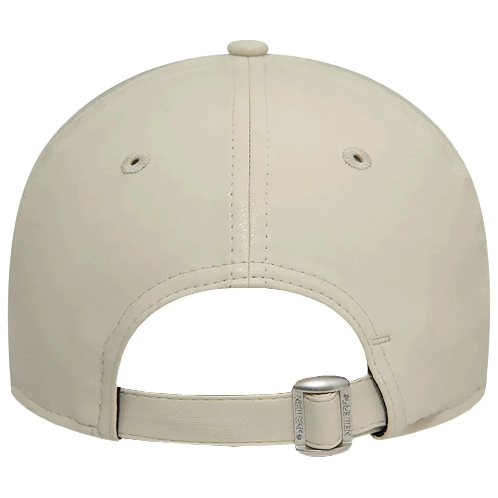 New Era Pu 9FORTY New York Yankees Cap 60364299, New Era New Era Pu 9FORTY New York Yankees Cap 60364299, New Era