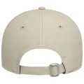 New Era Pu 9FORTY New York Yankees Cap 60364299, New Era New Era Pu 9FORTY New York Yankees Cap 60364299, New Era