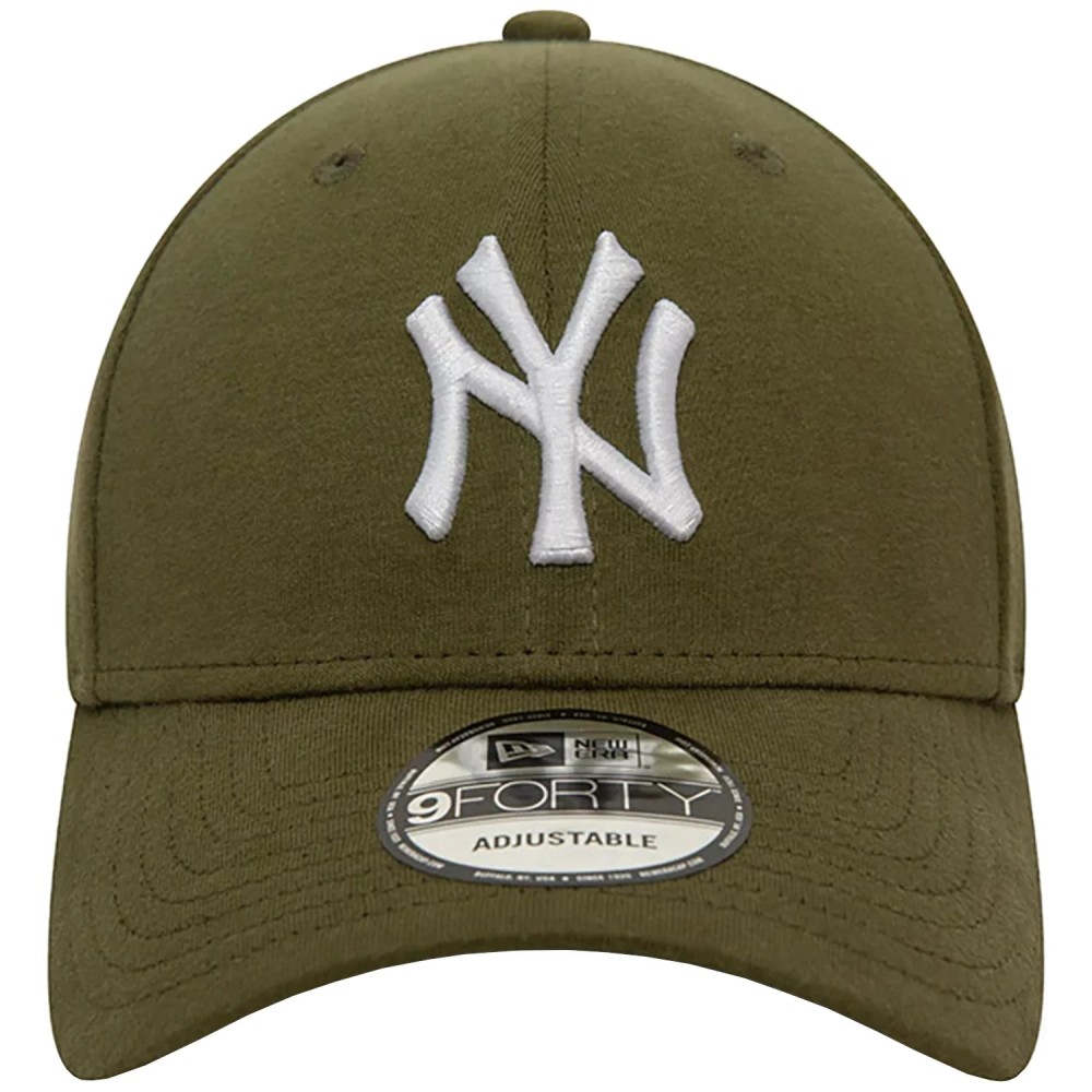 New Era League Ess 9FORTY The League New York Yankees Cap 60424306, New Era New Era League Ess 9FORTY The League New York Yankees Cap 60424306, New Era