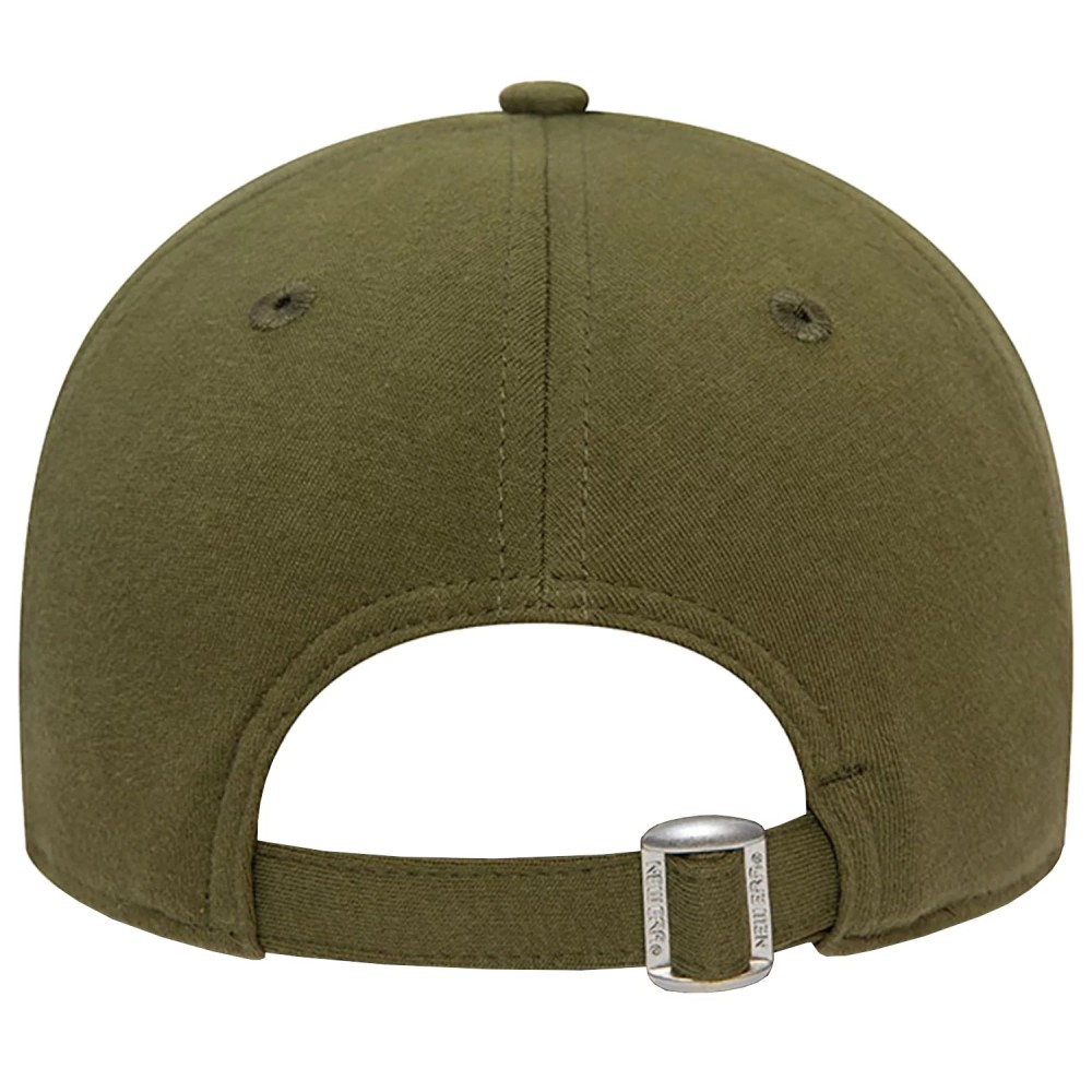 New Era League Ess 9FORTY The League New York Yankees Cap 60424306, New Era New Era League Ess 9FORTY The League New York Yankees Cap 60424306, New Era