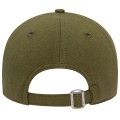 New Era League Ess 9FORTY The League New York Yankees Cap 60424306, New Era New Era League Ess 9FORTY The League New York Yankees Cap 60424306, New Era