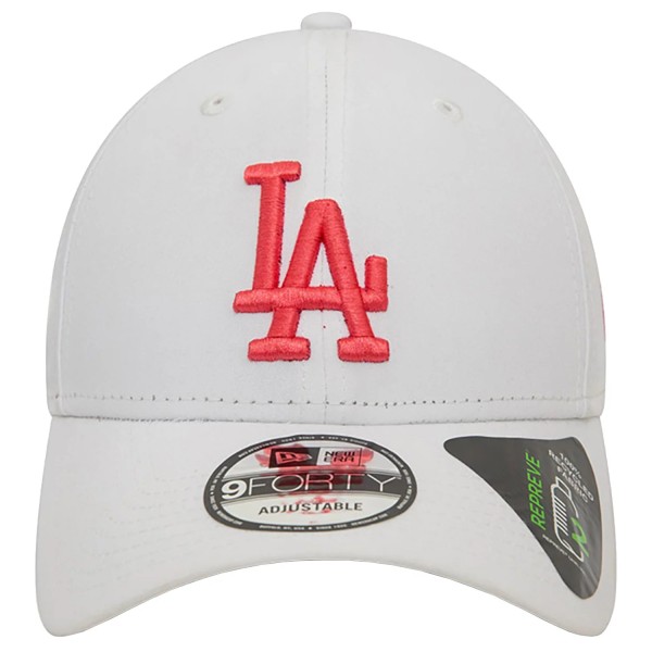 New Era Repreve 940 Los Angeles Dodgers Cap 60435242 New Era Repreve 940 Los Angeles Dodgers Cap 60435242