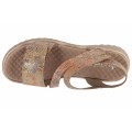 Rieker Sandals 60464-90, Rieker Rieker Sandals 60464-90, Rieker