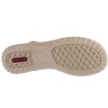 Rieker Sandals 60464-90, Rieker Rieker Sandals 60464-90, Rieker