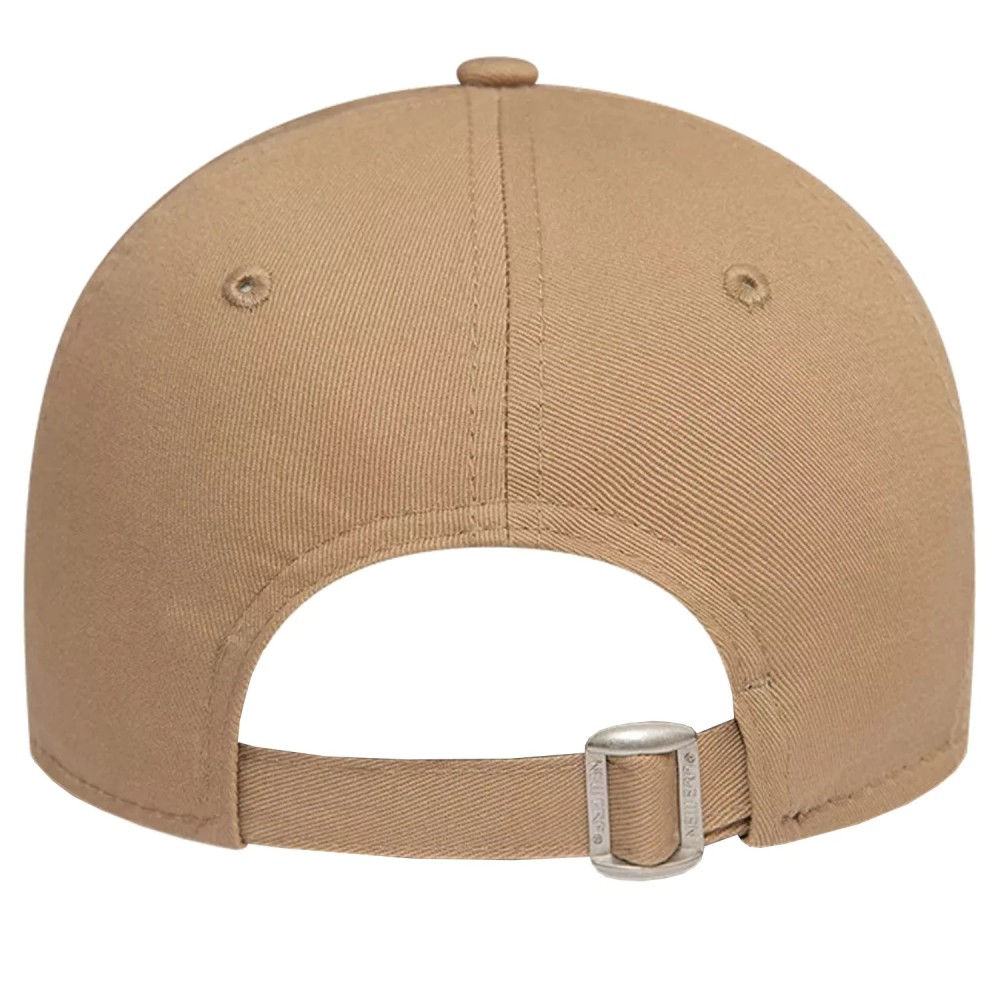 New Era Wmns League Essentials 9TWENTY New York Yankees Cap 60471463, New Era New Era Wmns League Essentials 9TWENTY New York Yankees Cap 60471463, New Era