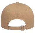 New Era Wmns League Essentials 9TWENTY New York Yankees Cap 60471463, New Era New Era Wmns League Essentials 9TWENTY New York Yankees Cap 60471463, New Era