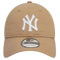 New Era 9TWENTY League Essentials New York Yankees Cap 60471468, New Era New Era 9TWENTY League Essentials New York Yankees Cap 60471468, New Era