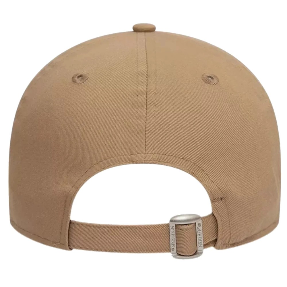New Era 9TWENTY League Essentials New York Yankees Cap 60471468, New Era New Era 9TWENTY League Essentials New York Yankees Cap 60471468, New Era