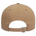 New Era 9TWENTY League Essentials New York Yankees Cap 60471468, New Era New Era 9TWENTY League Essentials New York Yankees Cap 60471468, New Era