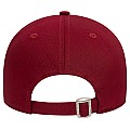New Era League Essentials 9TWENTY New York Yankees Cap 60471469, New Era