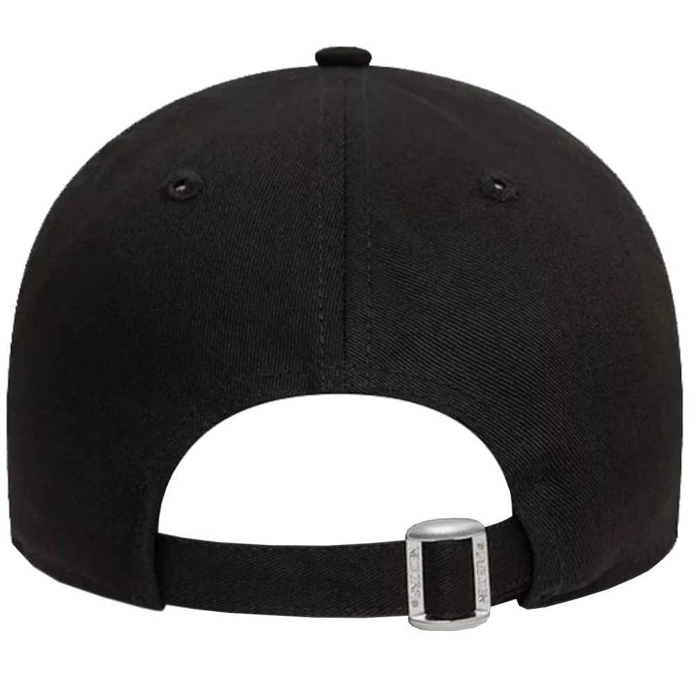 New Era 9TWENTY League Essentials New York Yankees Cap 60471471, New Era New Era 9TWENTY League Essentials New York Yankees Cap 60471471, New Era