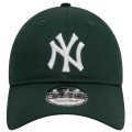 New Era 9TWENTY League Essentials New York Yankees Cap 60471473, New Era New Era 9TWENTY League Essentials New York Yankees Cap 60471473, New Era