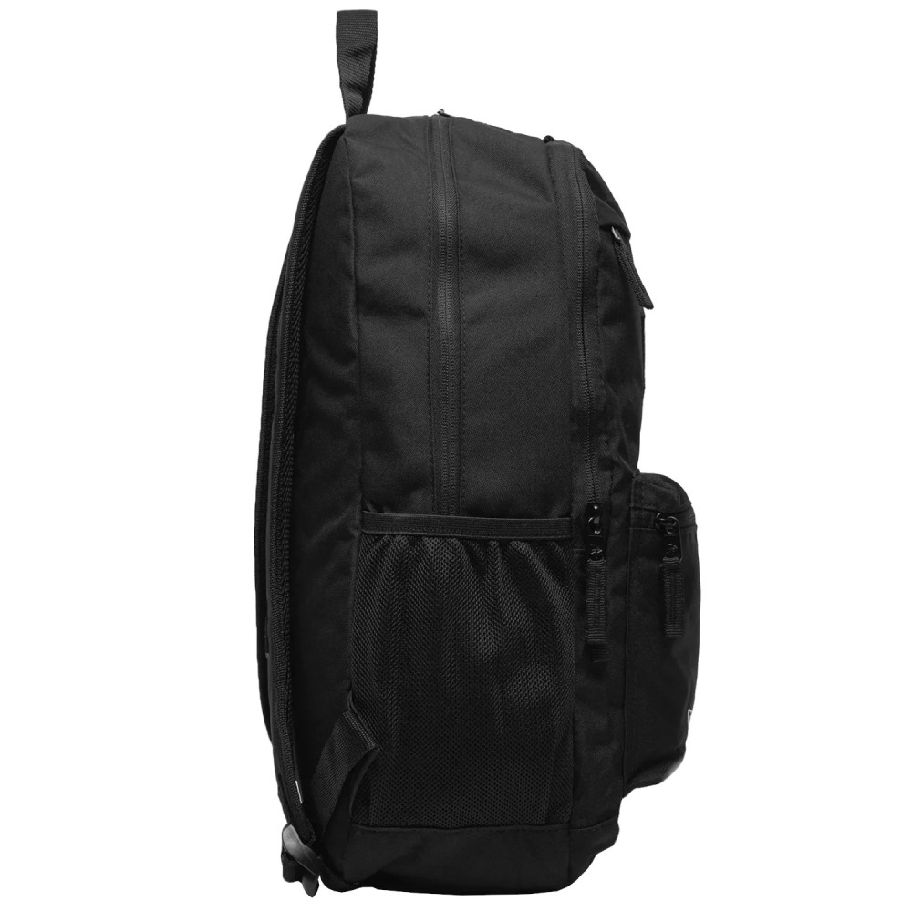 New Era MLB New York Yankees Applique Backpack 60503787, New Era New Era MLB New York Yankees Applique Backpack 60503787, New Era