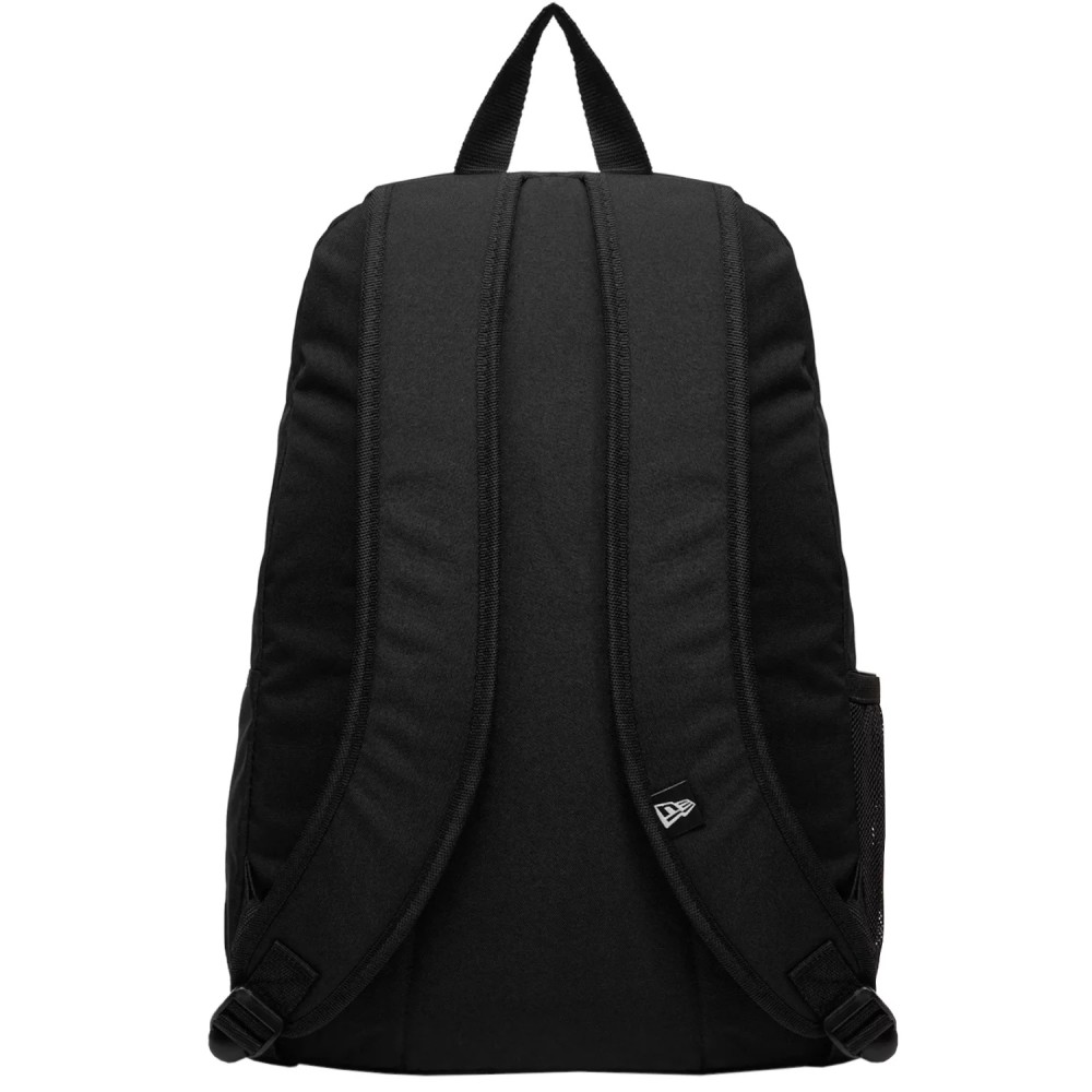 New Era MLB New York Yankees Applique Backpack 60503787, New Era New Era MLB New York Yankees Applique Backpack 60503787, New Era