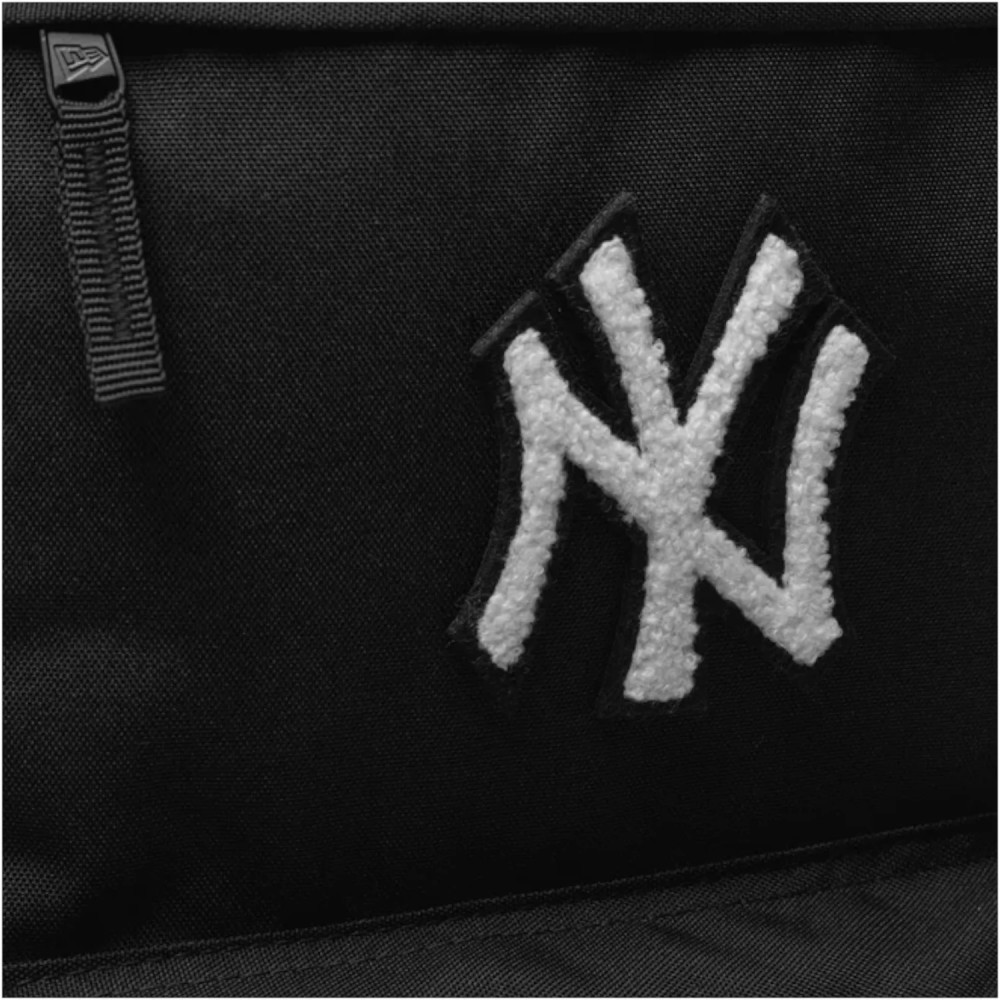 New Era MLB New York Yankees Applique Backpack 60503787, New Era New Era MLB New York Yankees Applique Backpack 60503787, New Era