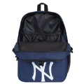 New Era MLB New York Yankees Applique Backpack 60503790, New Era New Era MLB New York Yankees Applique Backpack 60503790, New Era