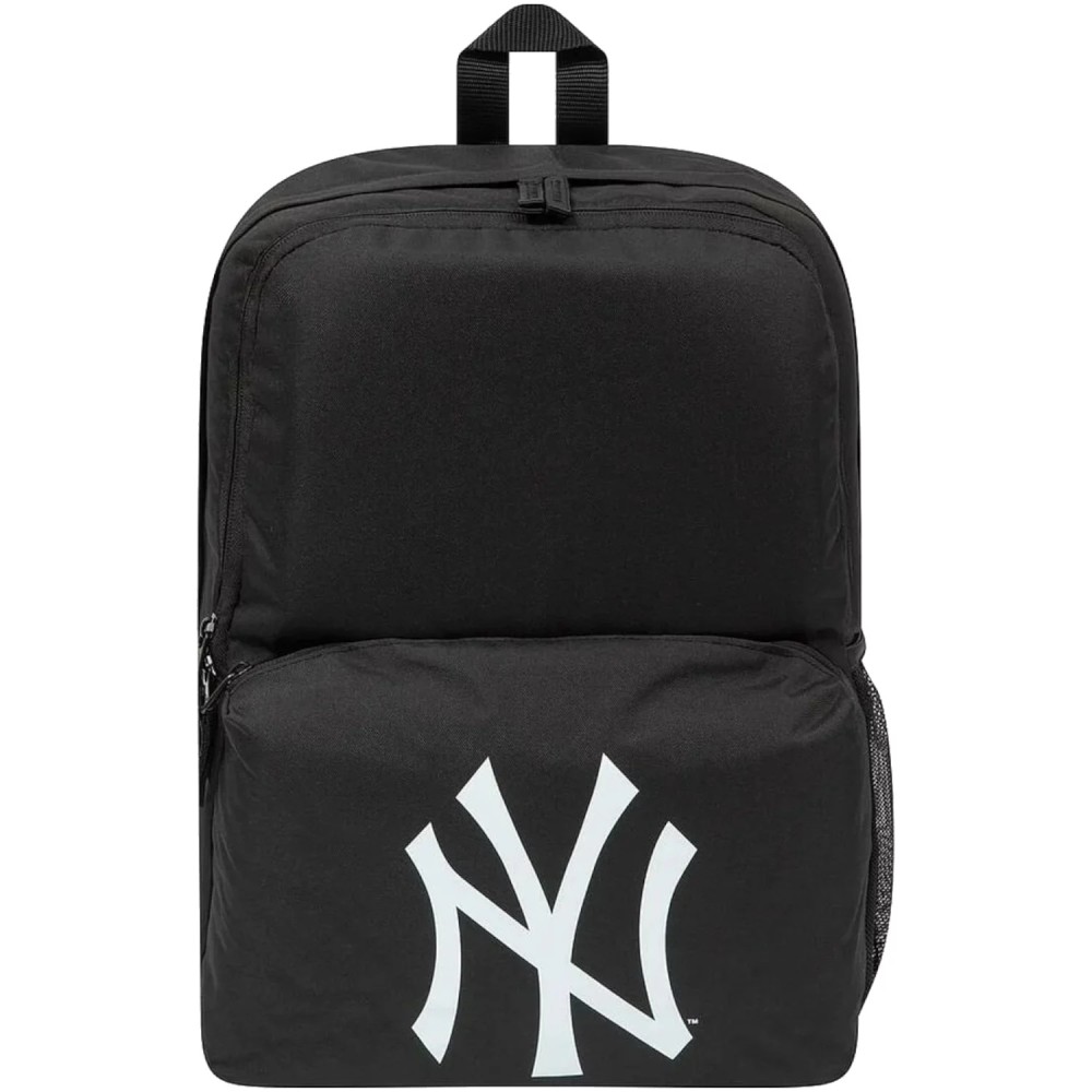 New Era MLB New York Yankees Multi Stadium Backpack 60503791, New Era New Era MLB New York Yankees Multi Stadium Backpack 60503791, New Era