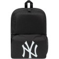 New Era MLB New York Yankees Multi Stadium Backpack 60503791, New Era New Era MLB New York Yankees Multi Stadium Backpack 60503791, New Era