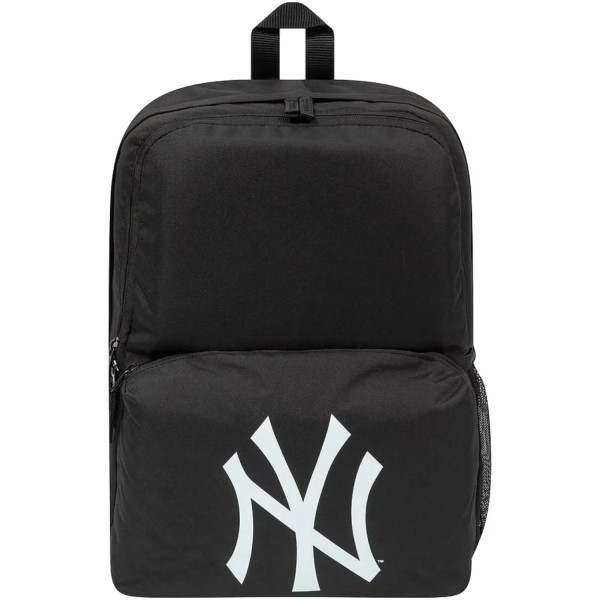 New Era MLB New York Yankees Multi Stadium Backpack 60503791