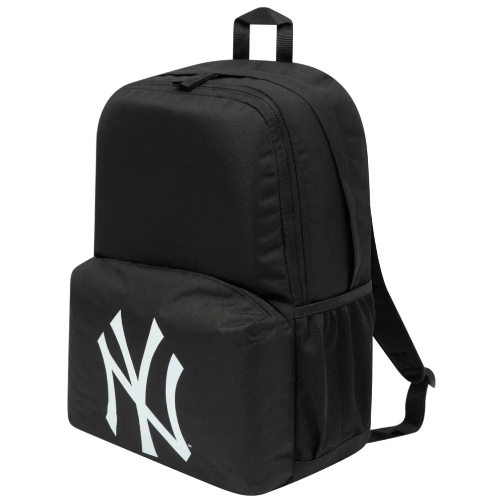 New Era MLB New York Yankees Multi Stadium Backpack 60503791, New Era New Era MLB New York Yankees Multi Stadium Backpack 60503791, New Era
