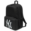 New Era MLB New York Yankees Multi Stadium Backpack 60503791, New Era New Era MLB New York Yankees Multi Stadium Backpack 60503791, New Era