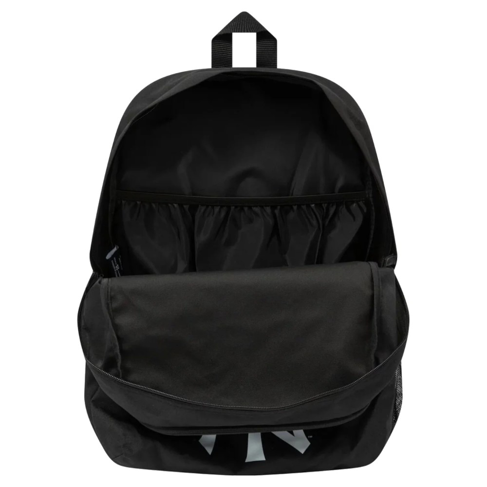New Era MLB New York Yankees Multi Stadium Backpack 60503791, New Era New Era MLB New York Yankees Multi Stadium Backpack 60503791, New Era