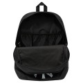 New Era MLB New York Yankees Multi Stadium Backpack 60503791, New Era New Era MLB New York Yankees Multi Stadium Backpack 60503791, New Era