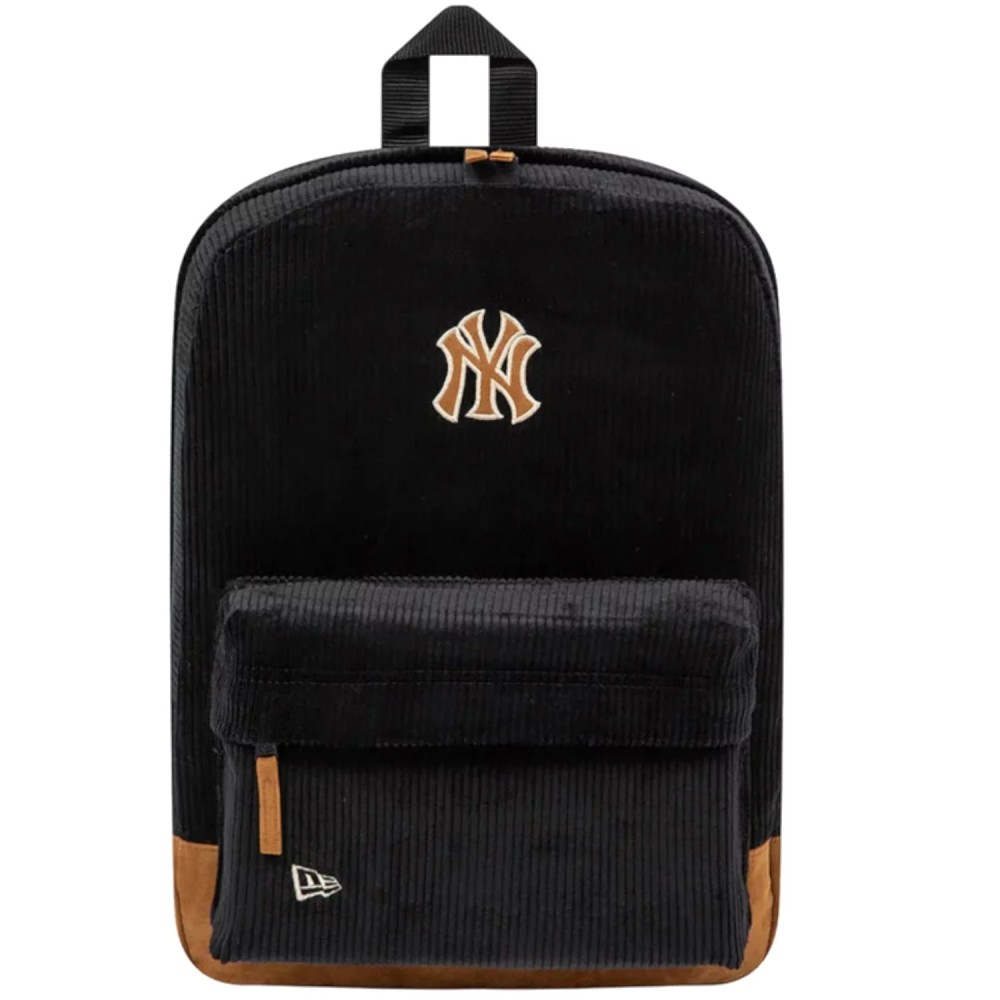 New Era New York Yankees Cord Stadium Backpack 60503797, New Era New Era New York Yankees Cord Stadium Backpack 60503797, New Era