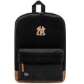 New Era New York Yankees Cord Stadium Backpack 60503797, New Era New Era New York Yankees Cord Stadium Backpack 60503797, New Era