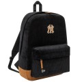 New Era New York Yankees Cord Stadium Backpack 60503797, New Era New Era New York Yankees Cord Stadium Backpack 60503797, New Era