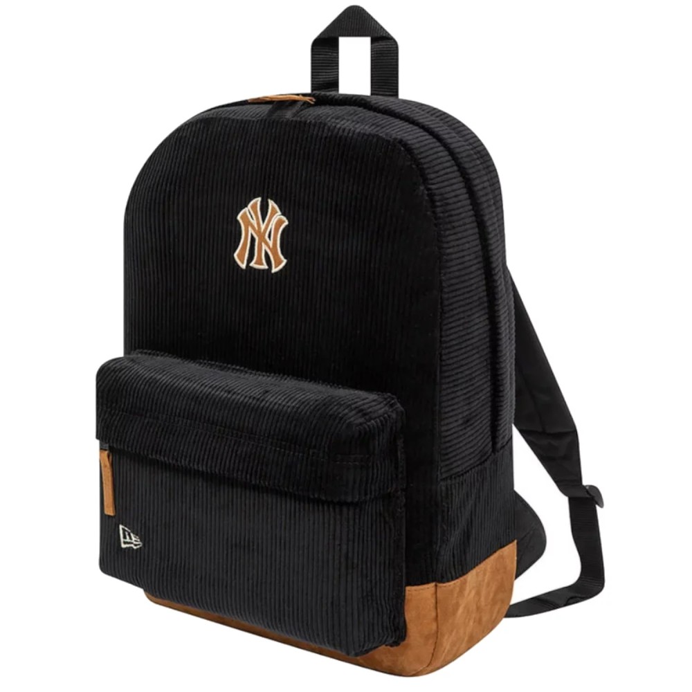 New Era New York Yankees Cord Stadium Backpack 60503797, New Era New Era New York Yankees Cord Stadium Backpack 60503797, New Era