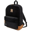 New Era New York Yankees Cord Stadium Backpack 60503797, New Era New Era New York Yankees Cord Stadium Backpack 60503797, New Era