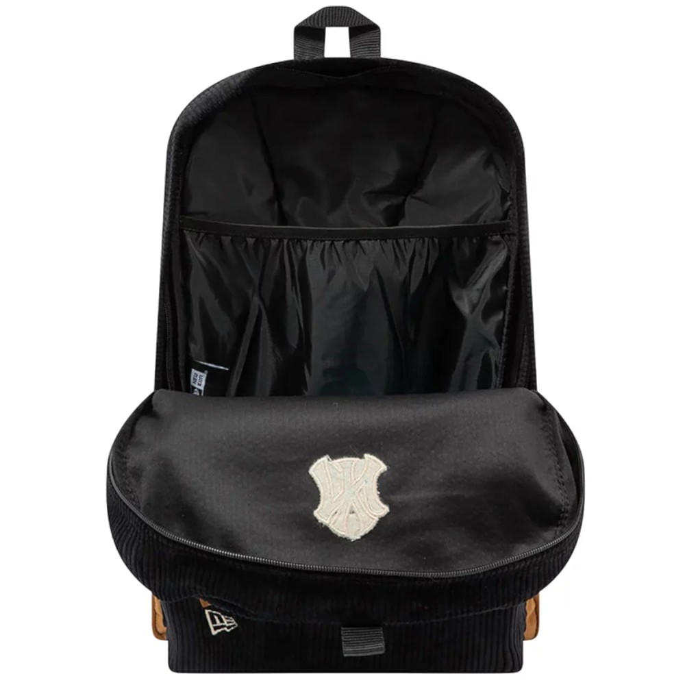 New Era New York Yankees Cord Stadium Backpack 60503797, New Era New Era New York Yankees Cord Stadium Backpack 60503797, New Era