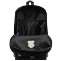 New Era New York Yankees Cord Stadium Backpack 60503797, New Era New Era New York Yankees Cord Stadium Backpack 60503797, New Era