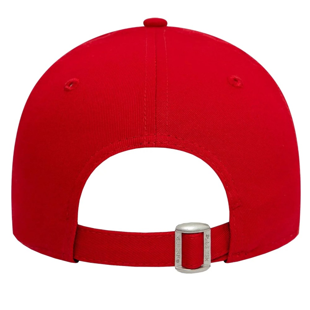 New Era Core 9Forty AC Milan Jr Cap 60571773, New Era