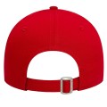 New Era Core 9Forty AC Milan Jr Cap 60571773, New Era