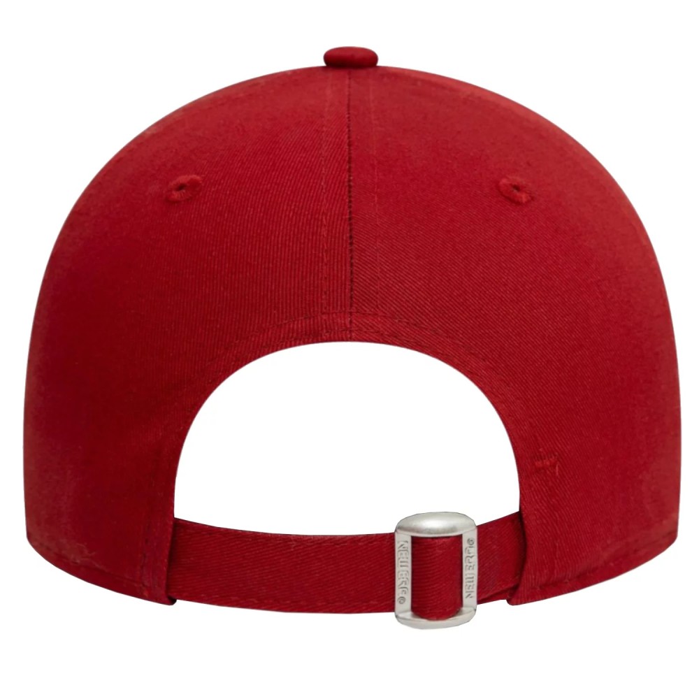 New Era Core 9Forty AS Roma Jr Cap 60572417, New Era
