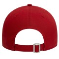 New Era Core 9Forty AS Roma Jr Cap 60572417, New Era