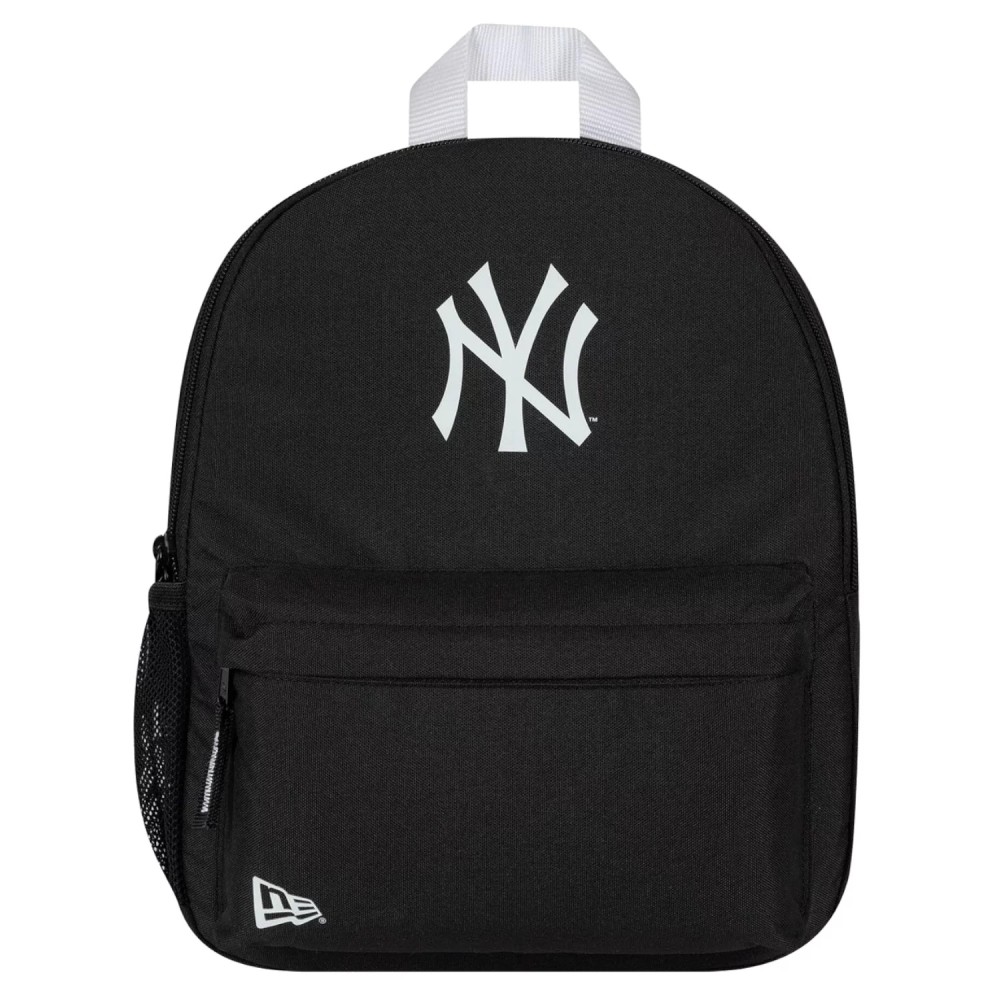 New Era MLB New York Yankees Applique Backpack 60667092, New Era New Era MLB New York Yankees Applique Backpack 60667092, New Era