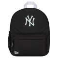 New Era MLB New York Yankees Applique Backpack 60667092, New Era New Era MLB New York Yankees Applique Backpack 60667092, New Era