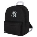 New Era MLB New York Yankees Applique Backpack 60667092, New Era New Era MLB New York Yankees Applique Backpack 60667092, New Era