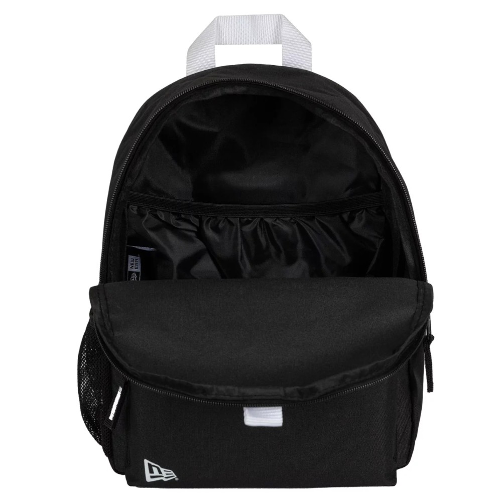 New Era MLB New York Yankees Applique Backpack 60667092, New Era New Era MLB New York Yankees Applique Backpack 60667092, New Era