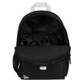 New Era MLB New York Yankees Applique Backpack 60667092, New Era New Era MLB New York Yankees Applique Backpack 60667092, New Era