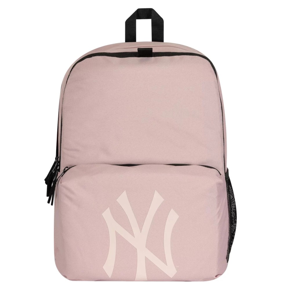 New Era MLB New York Yankees Applique Backpack 60667125, New Era New Era MLB New York Yankees Applique Backpack 60667125, New Era