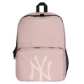 New Era MLB New York Yankees Applique Backpack 60667125, New Era New Era MLB New York Yankees Applique Backpack 60667125, New Era